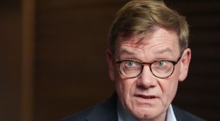 Wadephul will Reisehinweise für Israel entschärfen