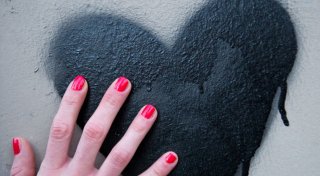 Was es mit dem Broken-Heart-Syndrom auf sich hat