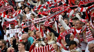 1. FC Köln kündigt 150 Dauerkarten wegen zu seltener Nutzung