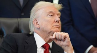 Alles Bluff? Trumps Einschüchterungstaktik gegen Venezuela ist riskant