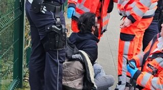 Autodiebstahl in Bielefeld: Opfer holt sich eigenen Wagen ohne Polizei zurück