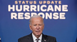 Biden an Trump gerichtet: «Hast Du kein Leben, Mann?»