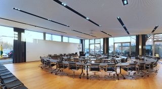 So viel Geld bekommen die Mitglieder der Stadträte im Kreis Höxter