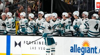 Peterka gewinnt deutsches NHL-Duell mit Seider