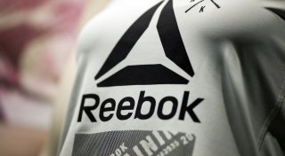 Israels Fußball-Verband: Reebok fordert Entfernung von Logo