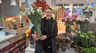 Baustellen im Kreis Gütersloh fordern erstes Opfer: Geschäft schließt nach fünf Jahren