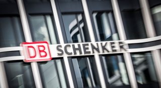 Aufsichtsrat der Deutschen Bahn stimmt Schenker-Verkauf zu
