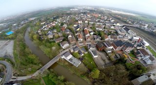 Verkehr in Löhne: Einwohner klagen über hohe Belastung und fordern Änderungen