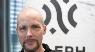 Deutsche Bank steigt bei KI-Start-up Aleph Alpha ein