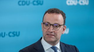 Milliardenschweres Maskenfiasko braucht Aufklärung