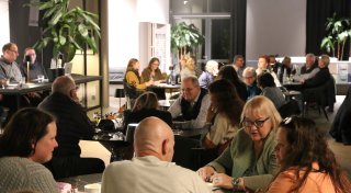 Testen Sie Ihr Wissen: Das Löhner Pubquiz zum Nachlesen und Mitraten