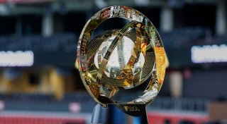 63 Spiele und 1 Milliarde Euro: Das Wichtigste zur Club-WM