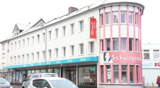 Bürospezialisten aus Höxter und Paderborn fusionieren