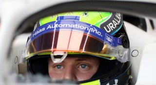«Geschenk» Mick Schumacher hat neue Prioritäten