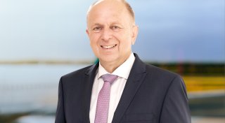 Paderborns Landrat: „Busverkehr im Hochstift zielt am Fahrgast vorbei“