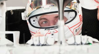 Verstappen rast erneut auf Pole in Japan