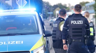 Nach Messerattacke: Debatte um Sicherheit auf Herfords Straßen nimmt Fahrt auf
