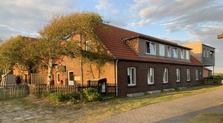 Gratis-Osterurlaub: Zehn Bielefelder Familien können sich jetzt bewerben