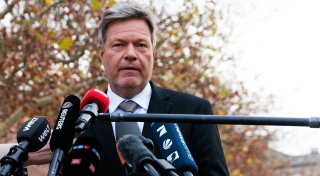 Druck auf Scholz wächst: Ruf nach schneller Entscheidung