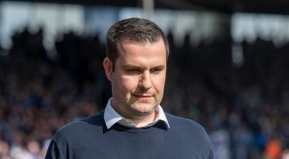 Bochum und Ex-Sportdirektor Lettau lösen Vertrag auf