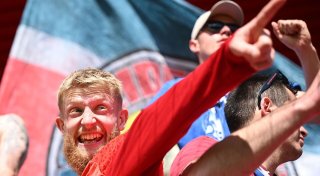 Wechsel perfekt: Beste kommt nach Freiburg