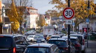 Diese Vorschläge haben Paderborner für den Stadtverkehr in Elsen