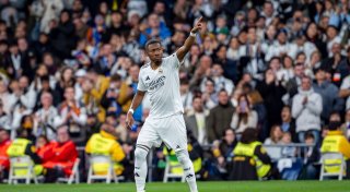Real-Profi Alaba erleidet erneut Knieverletzung