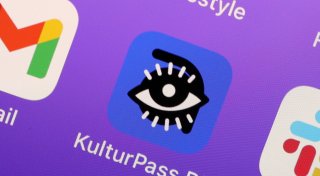 Bleibt der Kulturpass? Grüne fordern Fortführung