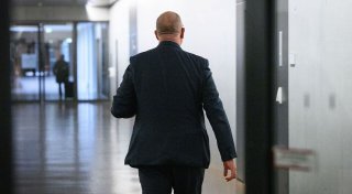 Kontrollgremium: Corona-Untersuchung öffentlich machen