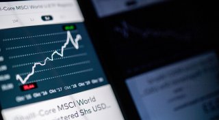 Kritik am MSCI World? Diese ETF-Alternativen gibt's