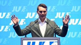 Haben Städte doch das Sparen verlernt? CDU-Politiker stimmen brisanter Aussage zu