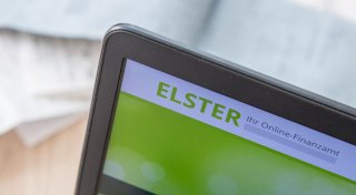 Steuertipps zum Jahresende: 9 legale Wege zum Geldsparen
