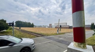 Neubau, Wirtschaftspreis und Vorbereitungen beim SCP: Die News aus dem Kreis Paderborn
