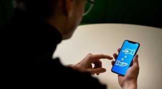 Festgeld: Drei Prozent sind ein guter Zinssatz