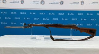 Ermittler werten Schüsse als antiisraelischen Terrorangriff