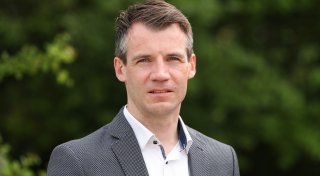 Offene Personalfragen beim angeschlagenen Reitverband