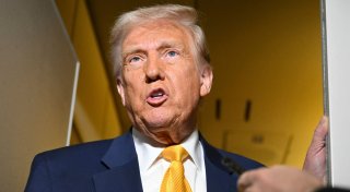 Trump will bald neue Halbleiter-Zölle ankündigen