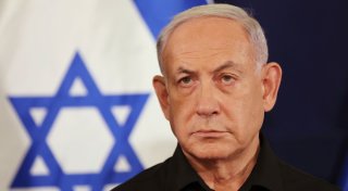Netanjahu: Israel wird auf iranische Angriffe reagieren