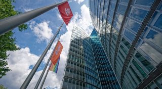 Strom abgeschaltet trotz bezahlter Rechnung: Mindenerin erlebt Albtraum mit Eon