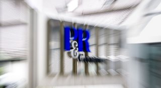 122 Millionen für 54.000 geprellte P&R-Gläubiger