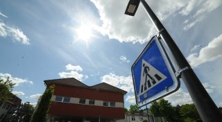 CDU-Ratsfraktion gegen Landrat: „Standort Rahden aus politischen Gründen geopfert“