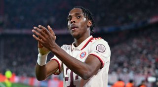 Matthäus poltert: Tel und Bayern «eine Art Missverständnis»