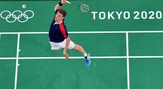 Deutscher Olympia-Starter Seidel trauert um Zwillinge