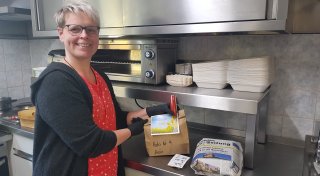 Traditionslokal bei Steinheim schließt