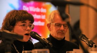 Der Liveticker zum Nachlesen: So lief die Bundestagswahl im Kreis Paderborn