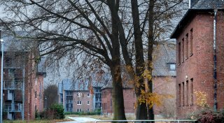 Militär bald zurück am Flughafen? Gütersloh sauer über plötzlichen Zugriff der Bima