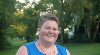 Nach Wechsel zur CDU: Grüne in Rödinghausen hinterfragen Motiv von Ratsfrau