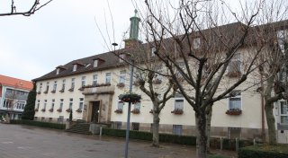 Neue Fraktion schließt sich im Bad Lippspringer Rat zusammen