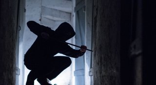 Einbrecher haben es in Paderborn auf Kirchengemeinden abgesehen