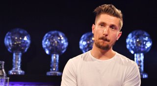 Fährt er? Hirscher-Rückkehr elektrisiert den Ski-Weltcup